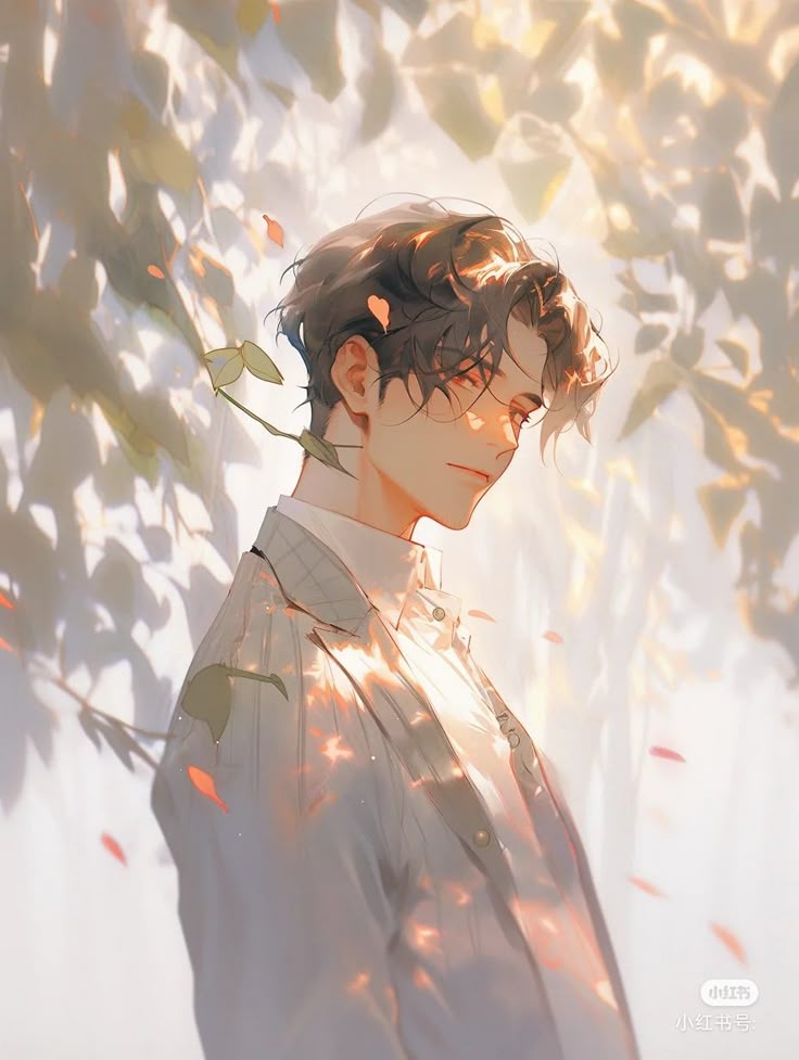 Khi chồng 18 tuổi đụng độ chồng 33 tuổi