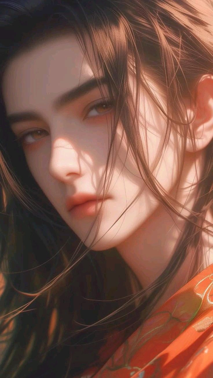 Bị lừa mặc nữ phục làm gian tế nơi trại địch, ta lại tỉnh giấc trên giường của Đại tướng quân