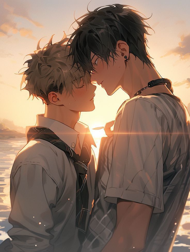 Tôi không phải là vợ anh đâu