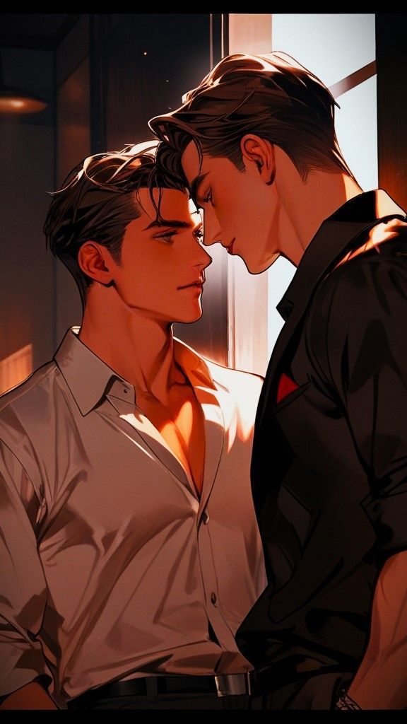 Vĩnh hằng không đổi