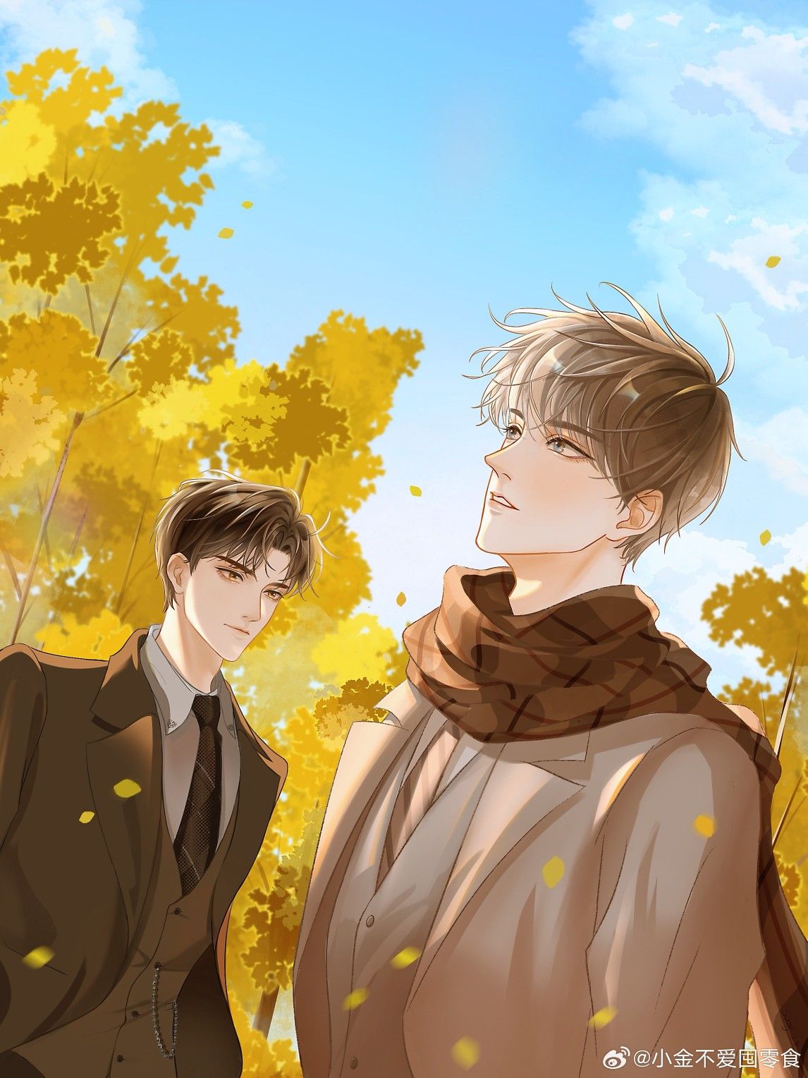 Thôi, mình bớt diễn kịch lại được không?