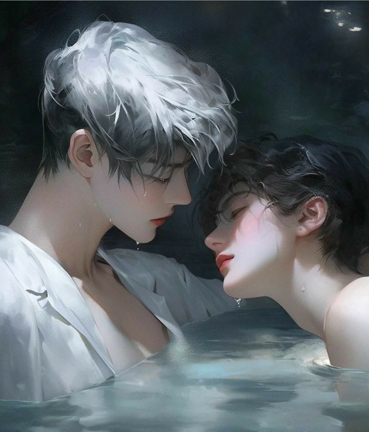 Dưới danh nghĩa tội ác