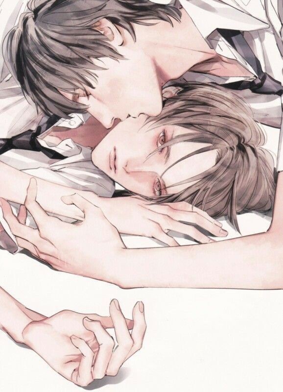 Thật thiếu gia cưỡng cầu tình ái