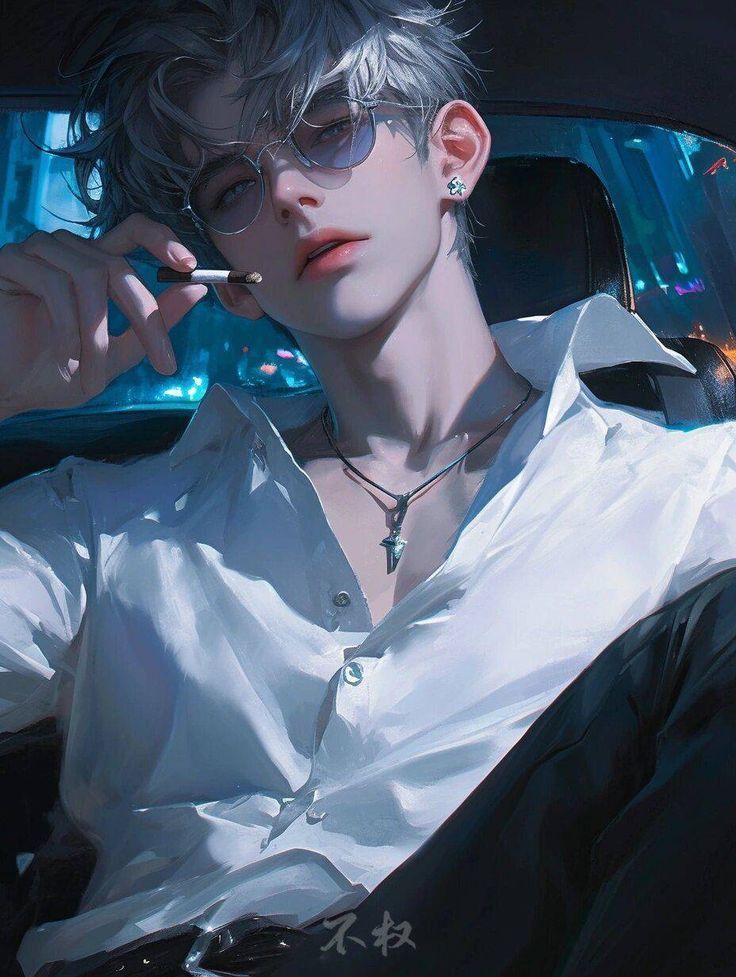 Thuần phục lần nữa