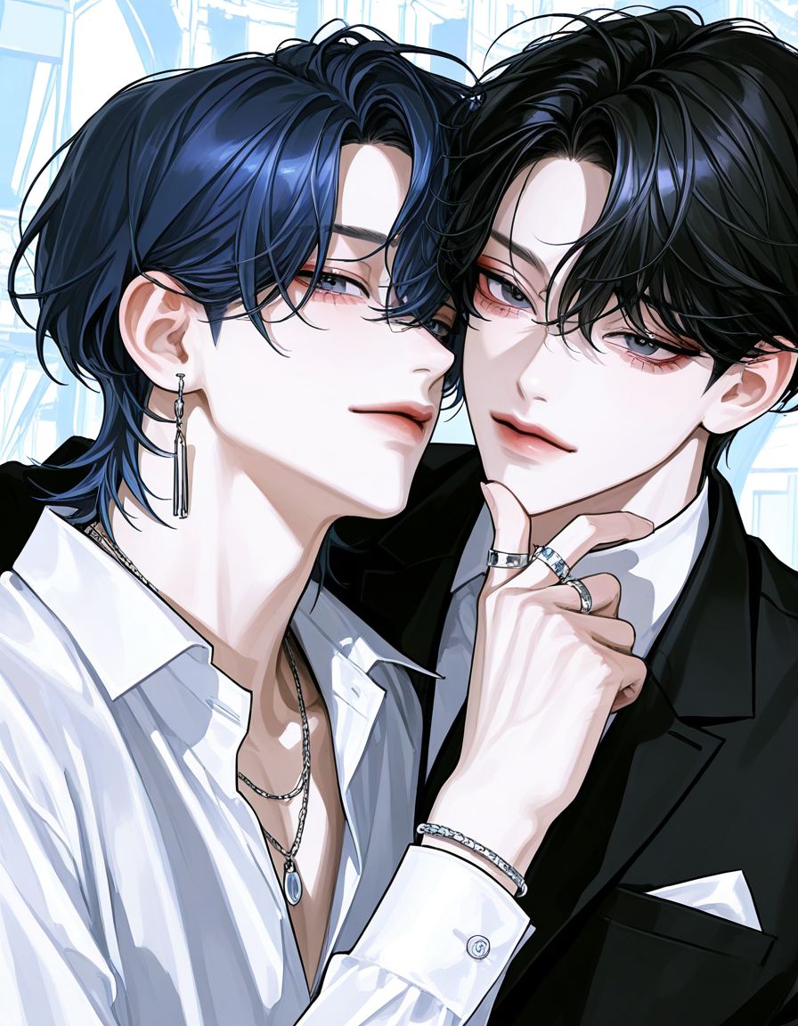 Ván này đúng là hưởng phúc rồi