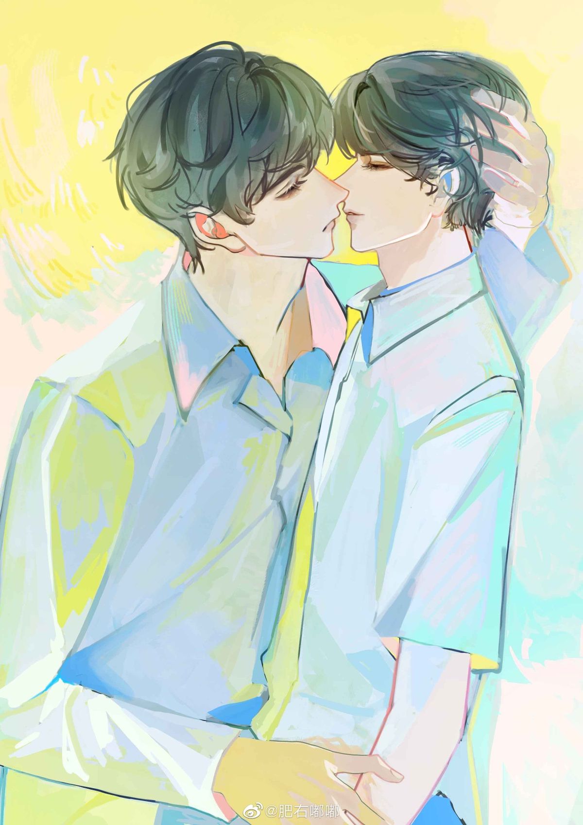 Sau Khi Nam Thần Cao Lãnh Bị Tôi Cả Thèm Chóng Chán