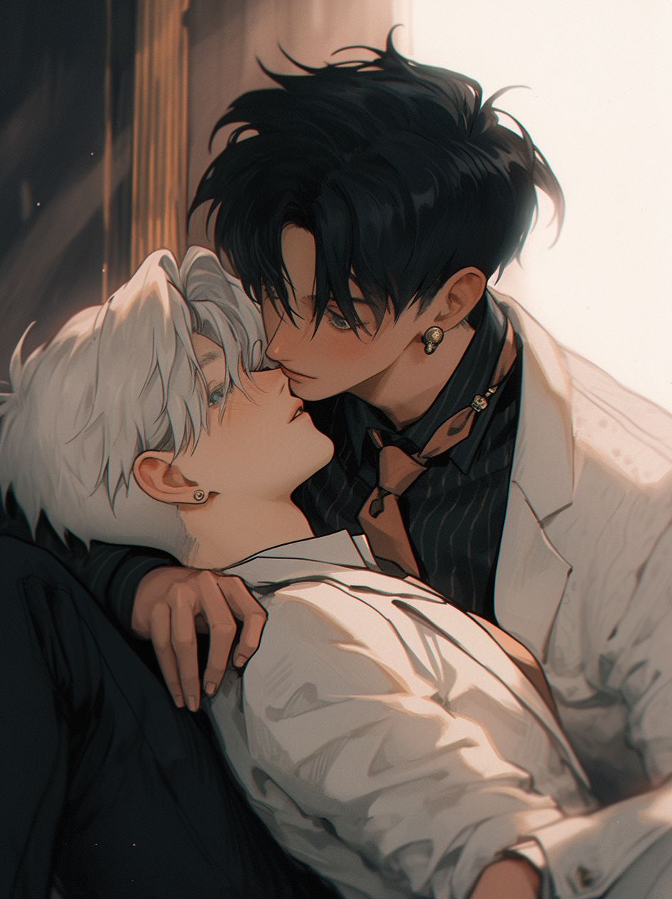 Thuốc ức chế mới của Omega lặn