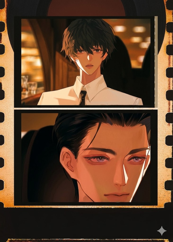 SAU KHI TA CH.Ế.T, THANH MAI TRÚC MÃ HÓA THÂN THÀNH DADDY