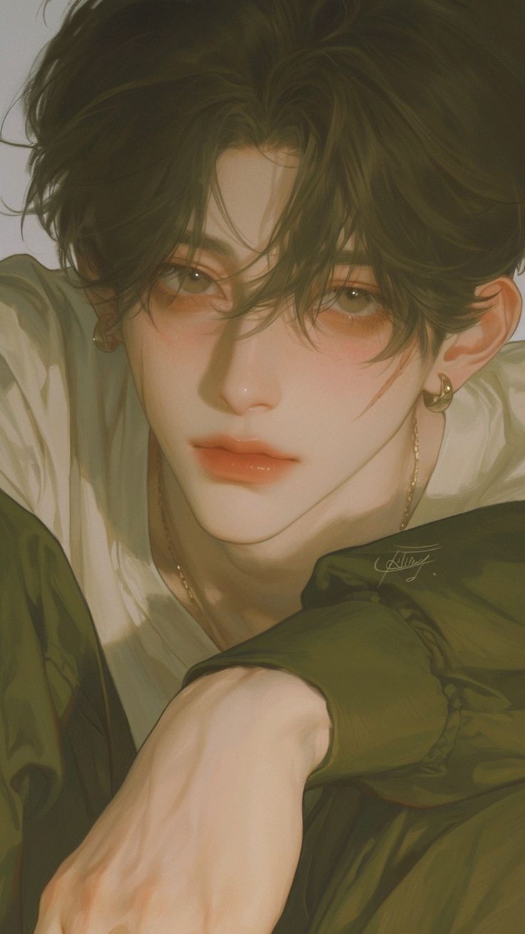 Sau khi làm hòa, bạn trai đăng tin khoe khoang tôi hiểu chuyện, đâu biết rằng tôi đã bắt đầu cai nghiện sự lệ thuộc vào anh ta