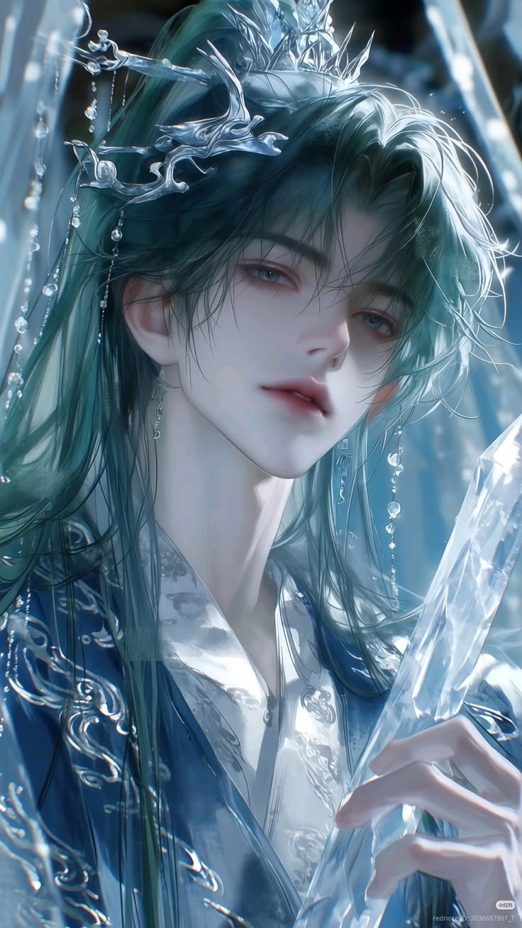 Ma tôn vì Bạch nguyệt quang mà bốn mươi chín lần khoét lấy yêu đan của ta