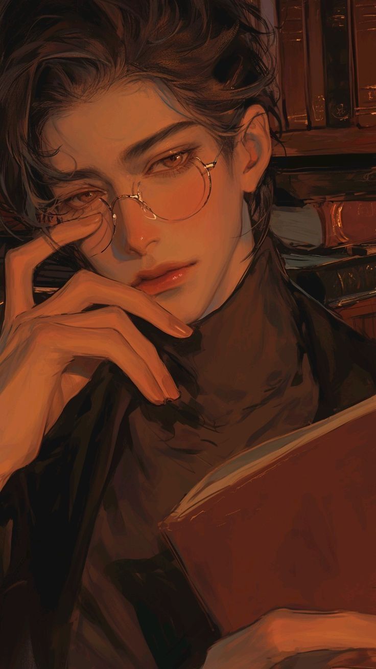 Người vợ vốn đang yên đang lành của tôi sao bỗng nhiên lại trở nên tốt tính thế này