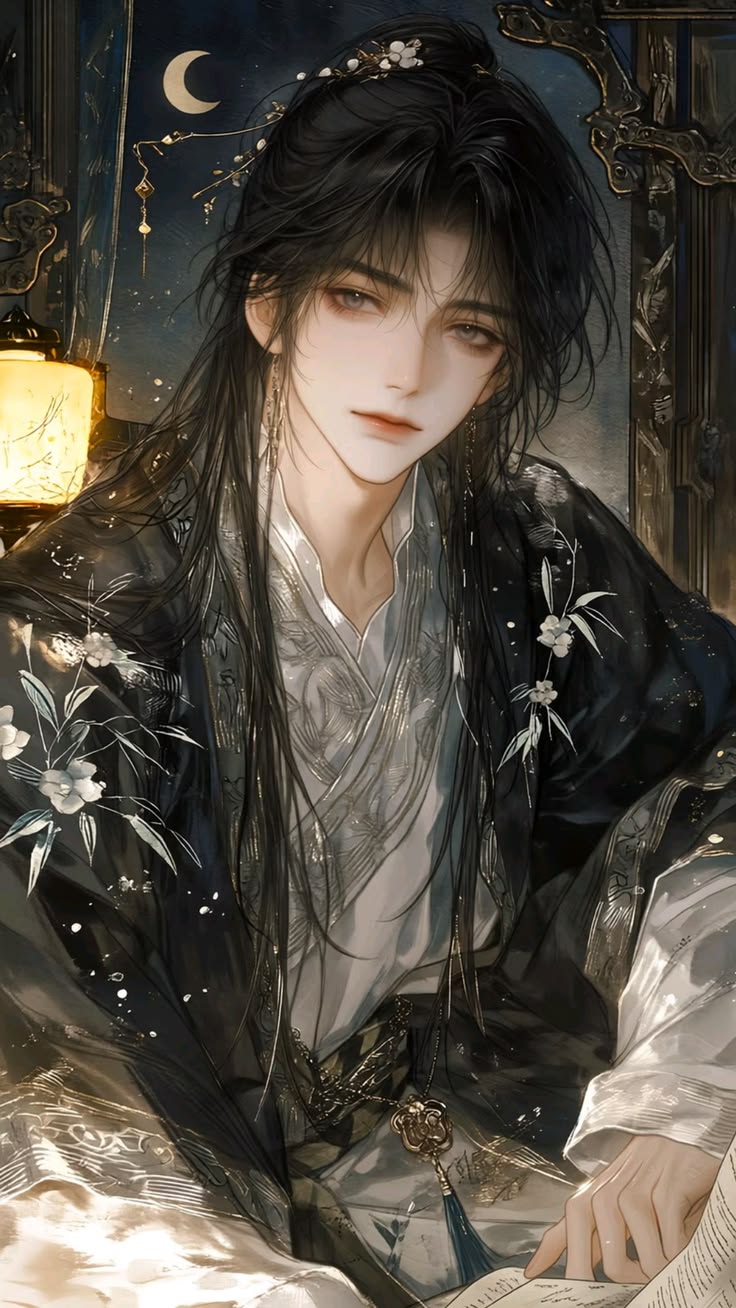 Hồi quy bách lần, cùng tử địch kết lương duyên