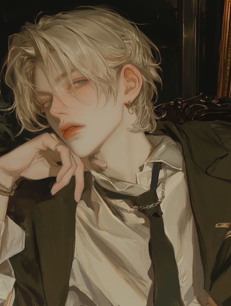 Anh trai hờ vì "nốt chu sa" mà mắng tôi ích kỷ đố kỵ, nhưng anh ta không biết rằng, mạng sống của anh ta là thứ tôi dùng tủy xương đổi lấy năm ba tuổi