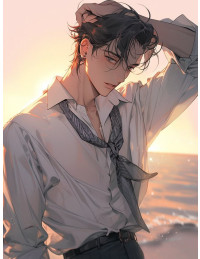 Tiền đề để được yêu