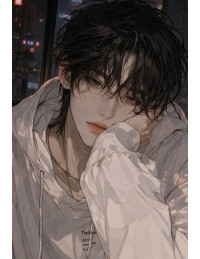 Lương Vân Cảnh ghét tôi