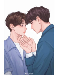 Theo đuổi Lâm Du Nhiên mười năm, cuối cùng tôi cũng hái được đóa hoa trên cao này xuống
