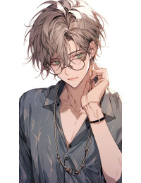 Năm cơn nghiện game đạt đến đỉnh điểm, tôi giả làm em gái để câu "dã vương"  chơi cùng