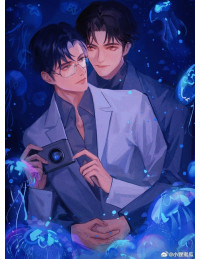 Enigma ngây thơ, vì yêu nguyện làm Omega
