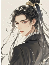 Mỹ nhân không hề yếu đuối