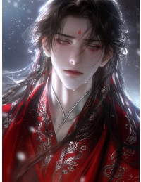 Tân nương hiến tế của Sơn Thần