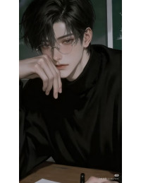 Xin lỗi nhé, Thượng tướng của các người không đời nào lại đi thích Alpha đâu