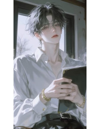 Làm một ly cappuccino nhé?