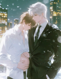 Bạn Đời Khiếm Khuyết