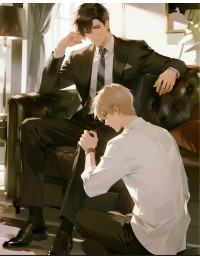 LÀ CON TRAI CỦA BẢO MẪU NHÀ HÀO MÔN, TÔI ĐƯỢC THIẾU GIA CƯNG CHIỀU HẾT MỰC