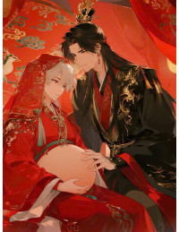 THÁI HẬU NGHI NGỜ TA GIẢ MANG THAI ĐỂ TRANH SỦNG, TA TRỐN KHỎI HOÀNG CUNG ĐỂ SINH CON