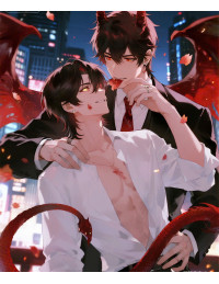 TÔI MUA MỘT CON MỊ MA, NHƯNG HẮN CỨ "NGỨA ĐUÔI"