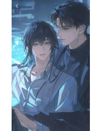 KHI ALPHA ĐỘC QUYỀN CHIẾM HỮU BETA LẠNH LÙNG