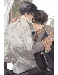 SAU KHI TÁI SINH TRỞ VỀ, TÔI DÙNG THÂN PHẬN KHÁC ĐỂ YÊU ANH