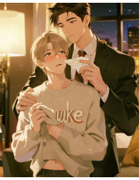 VỢ NGỌT OMEGA ĐƯỢC DADDY ALPHA CƯNG CHIỀU HẾT MỰC