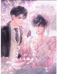 NGƯỜI VỢ HỨA HẸN TỪ NHỎ LẠI LÀ ALPHA CẤP SSS