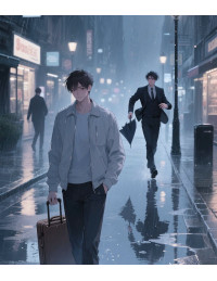 THƯ ĐỒNG ĐƯỢC THIẾU GIA CƯNG CHIỀU NHƯ MẠNG