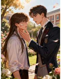 AI BẢO CẬU LẠI XINH ĐẸP THẾ CHỨ!