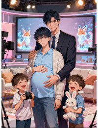 XUYÊN THÀNH NAM THÊ PHÁO HÔI CỦA PHẢN DIỆN ĐIÊN CUỒNG, CÒN ĐƯỢC TẶNG KÈM HAI NHÓC QUỶ VƯƠNG