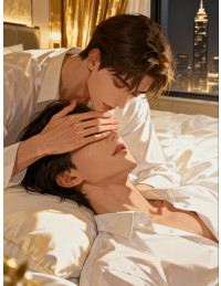 NGƯỜI TÔI YÊU LẠI YÊU ANH TRAI TÔI