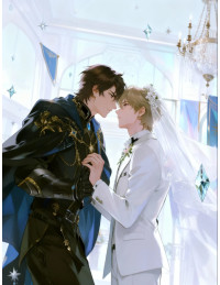 HỢP ĐỒNG HÔN NHÂN: BẠCH NGUYỆT QUANG ĐÁNH DẤU XONG LẠI MUỐN VỨT BỎ CHỒNG ALPHA