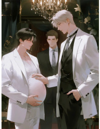 CÓ THAI VỚI CHÚ NHỎ CỦA BẠN TRAI CŨ THÌ PHẢI LÀM SAO?