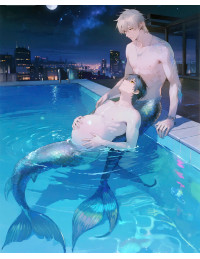 EM GÁI LẤY TIỀN SÍNH LỄ CHUỒN TRƯỚC NGÀY CƯỚI, NHÂN NGƯ BỊ GÁN CHO GIAO NHÂN SINH BẢO BẢO