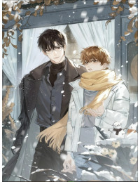 BETA NGỐC MUỐN TÌM ALPHA ĐỂ MƯỢN GIỐNG, AI NGỜ TỪ LÂU ĐÃ BỊ CHÚ NHỎ NHẮM ĐẾN