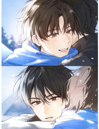 GIẢ THIẾU GIA NGỐC NGHẾCH SAU KHI THIÊN KIM THẬT TRỞ VỀ