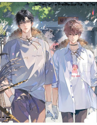 TÔI LÀ NGƯỜI CHỒNG "DƯỠNG VỊ" TRONG BÀI POST