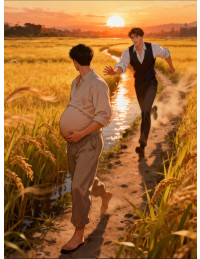 ALPHA KHỜ SAU KHI KHÔI PHỤC TRÍ NHỚ KHÔNG CẦN TÔI VÀ CON NỮA