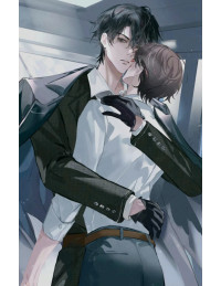 THIẾU GIA GIẢ SA CƠ PHẢI ĐI HIẾN TINH VỚI GIÁ CAO