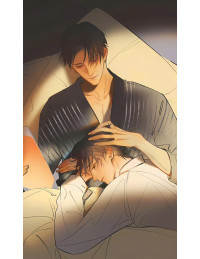 QUAY NGƯỢC THỜI GIAN VỀ NGÀY GIAM CẦM ANH TRAI, TÔI LỰA CHỌN BUÔNG TAY