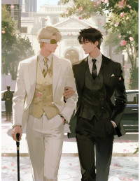 TÔI YÊU MỘT NGƯỜI MÙ LOÀ