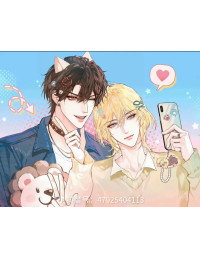 CON MÈO TÔI TRIỆT SẢN BIẾN THÀNH NGƯỜI THÌ PHẢI LÀM SAO