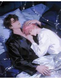 NHỜ ANH KẾ ĐÓNG PHIM ĐAM MỸ, AI NGỜ LẠI NGHE ĐƯỢC TIẾNG LÒNG CỦA ANH ẤY